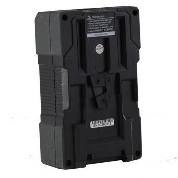 BateriaVMount-SWIT galería