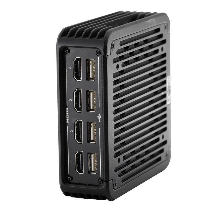 Teradek Sphere galería