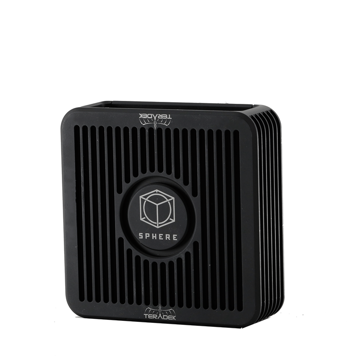 Teradek Sphere