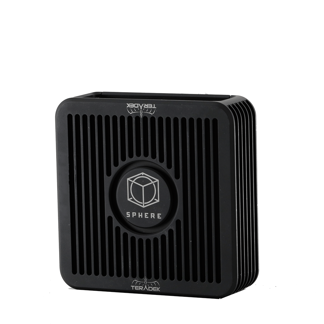 Teradek Sphere