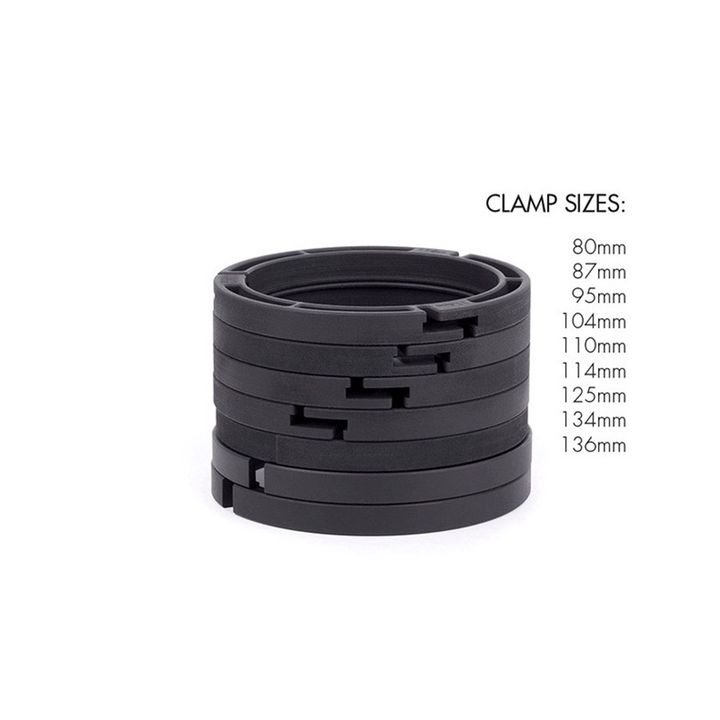 Mattebox Wooden Camera  UMB-1 15mm galería