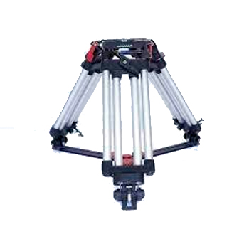 O´connor 20-60 HD Standar Y Baby galería