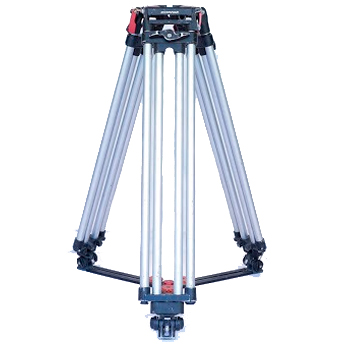 O´connor 20-60 HD Standar Y Baby