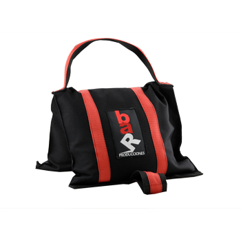 Bolsa de arena