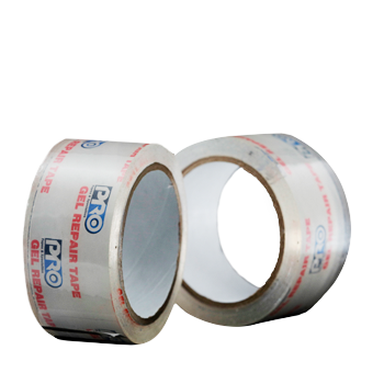 Cinta Pro gel Repair