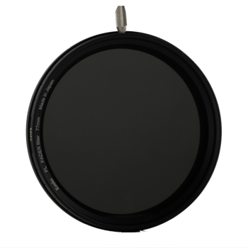ND Variable 77mm