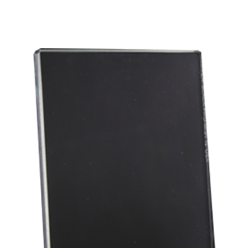 Black Promist galería