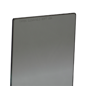 Clear ND Soft galería