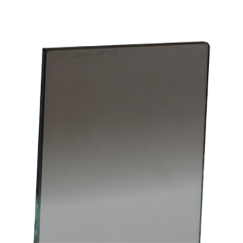 Clear ND Soft galería