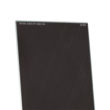 Star 6 puntas de 2mm