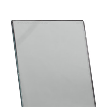 Low Contrast galería