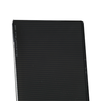 True Streak Blue galería