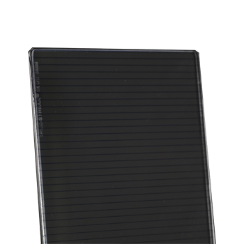 True Streak Blue galería