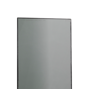 Degradado ND Soft galería