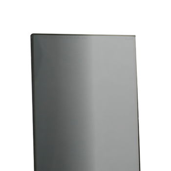 Degradado ND Soft galería