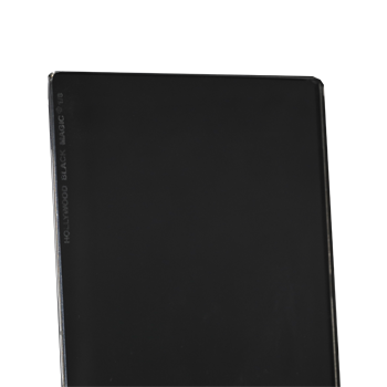 Hollywood Black Magic galería