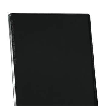 Hollywood Black Magic galería