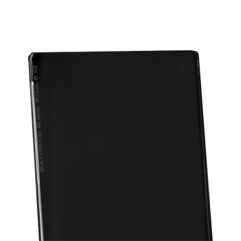 Hollywood Black Magic