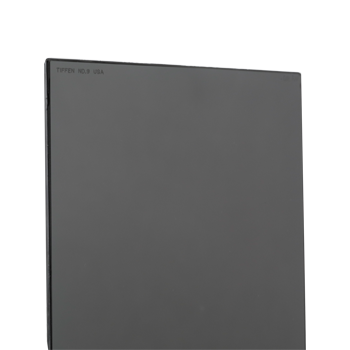 Serie Filtros ND 6x6 galería