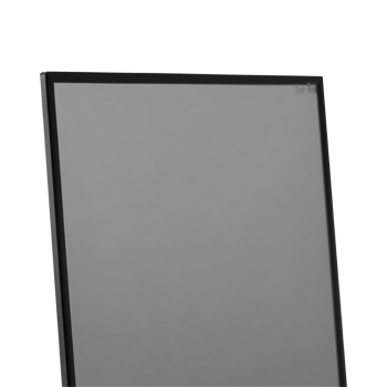 Serie Filtros ND 6x6 galería