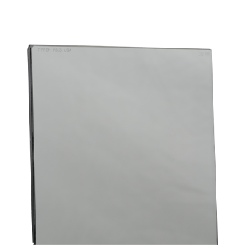 Serie Filtros ND 6x6