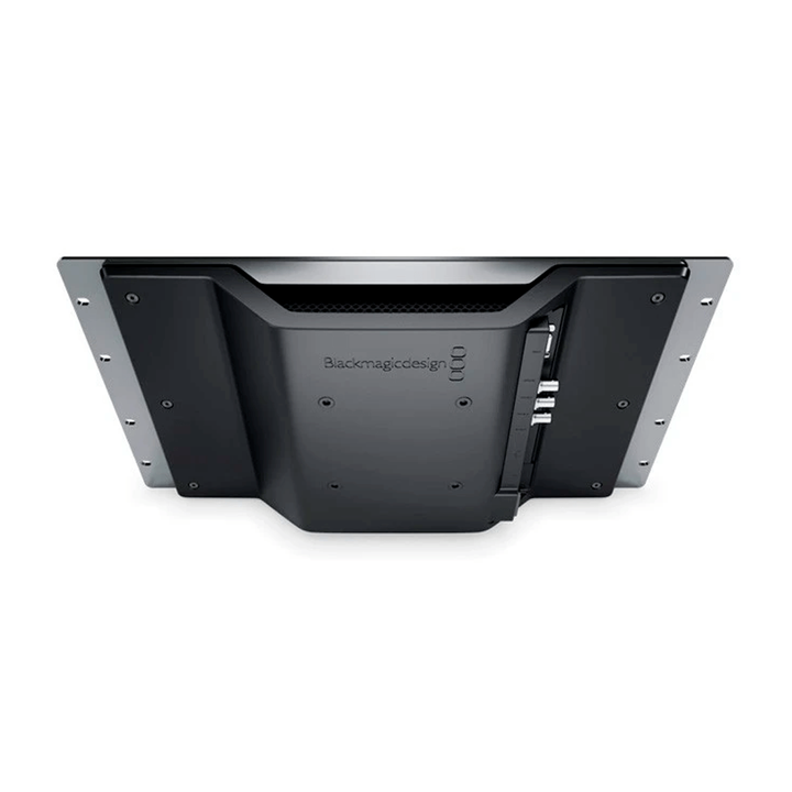 Blackmagic SmartView 4K galería