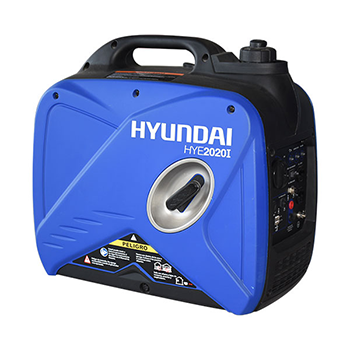HYUNDAI HYE2020I  INVERTER