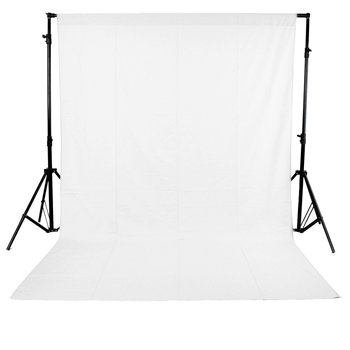 Ciclorama para renta