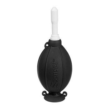 Bulb air (sacamocos)