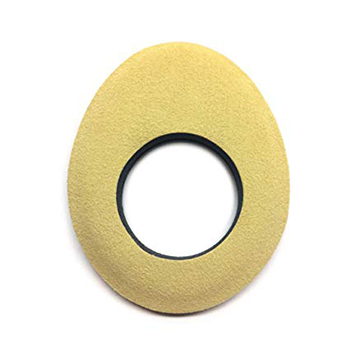 Eye piece (protectores oculares)