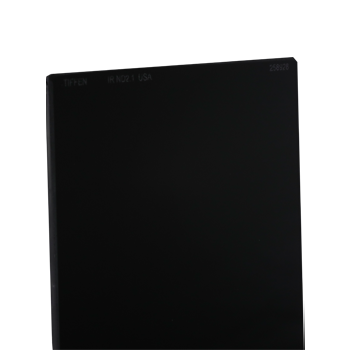 Serie de filtros ND IR 4x5.6 galería