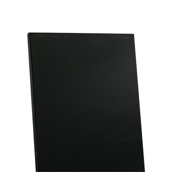 Serie de filtros ND IR 4x5.6