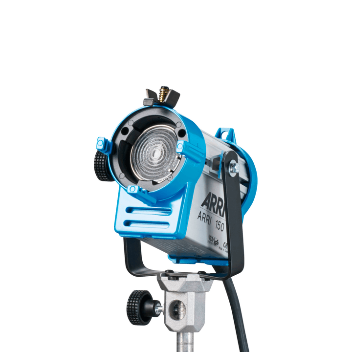 650w, 300w & 150w galería