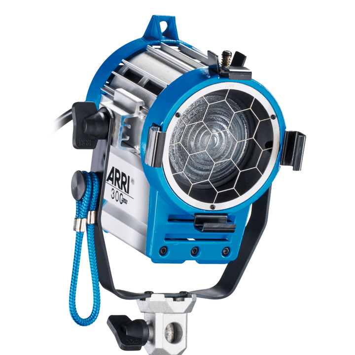 650w, 300w & 150w galería