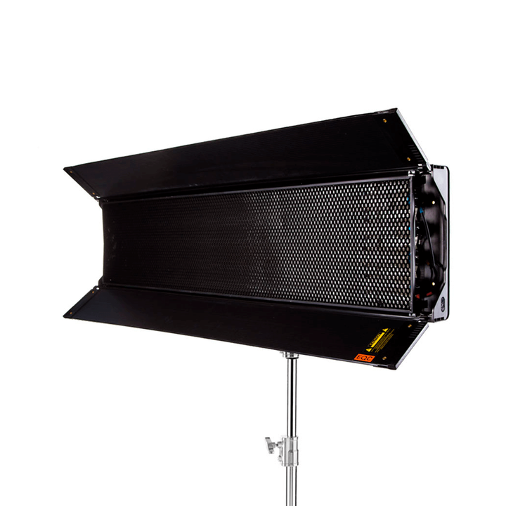 KINO FLO 1.20cm galería