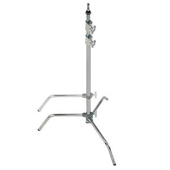 Centurie Enano Completo