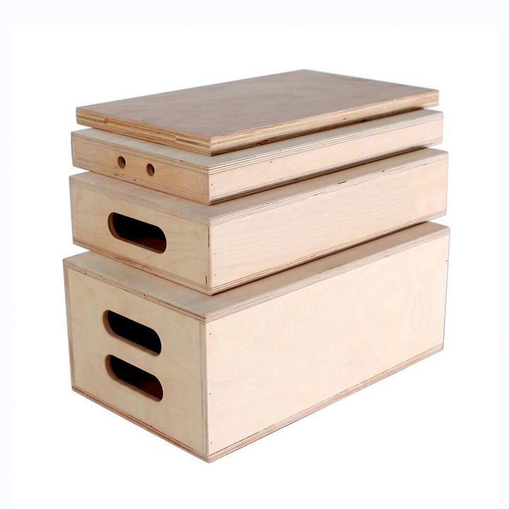 Familia de Manzaneros