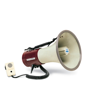 Megáfono Grande