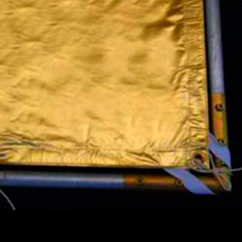 Rebotes gold/silver galería