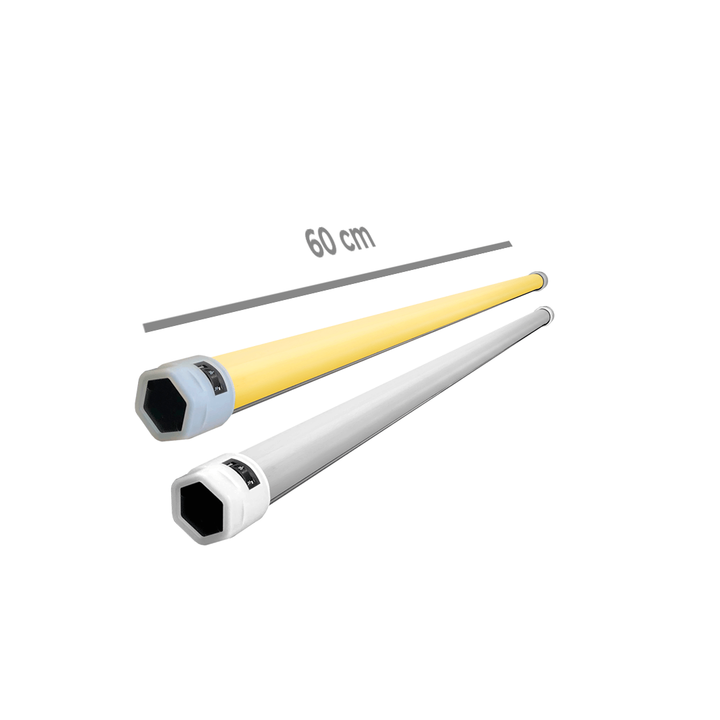 Quasar Science Q-LED galería