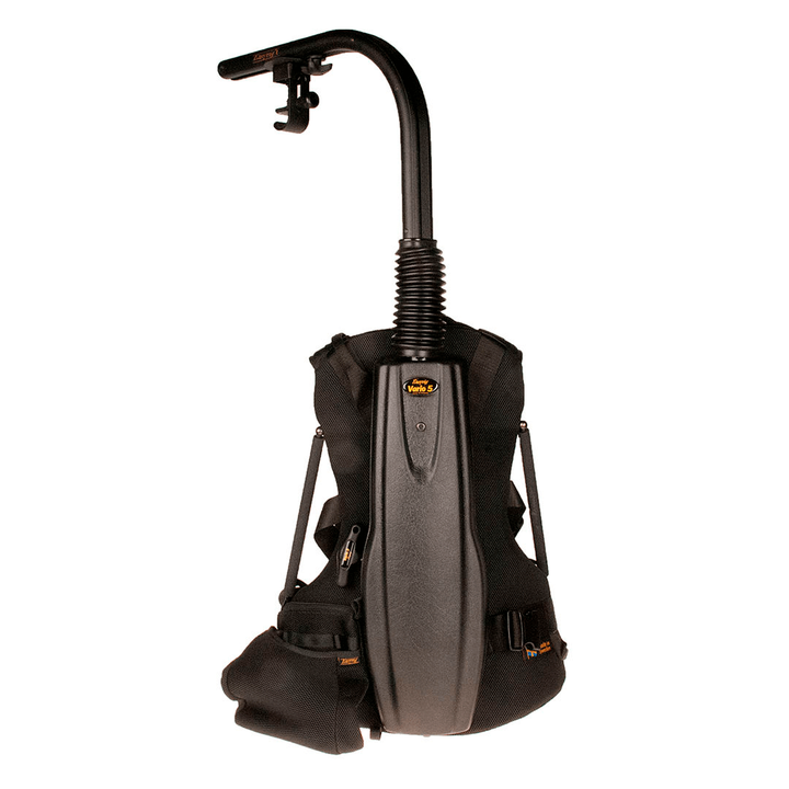 EASYRIG 4 y mini galería