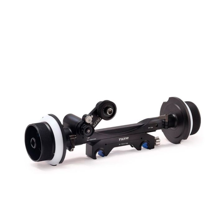 Follow focus  Tilta FF T04