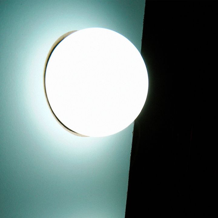 Coqueta para maquillaje galería