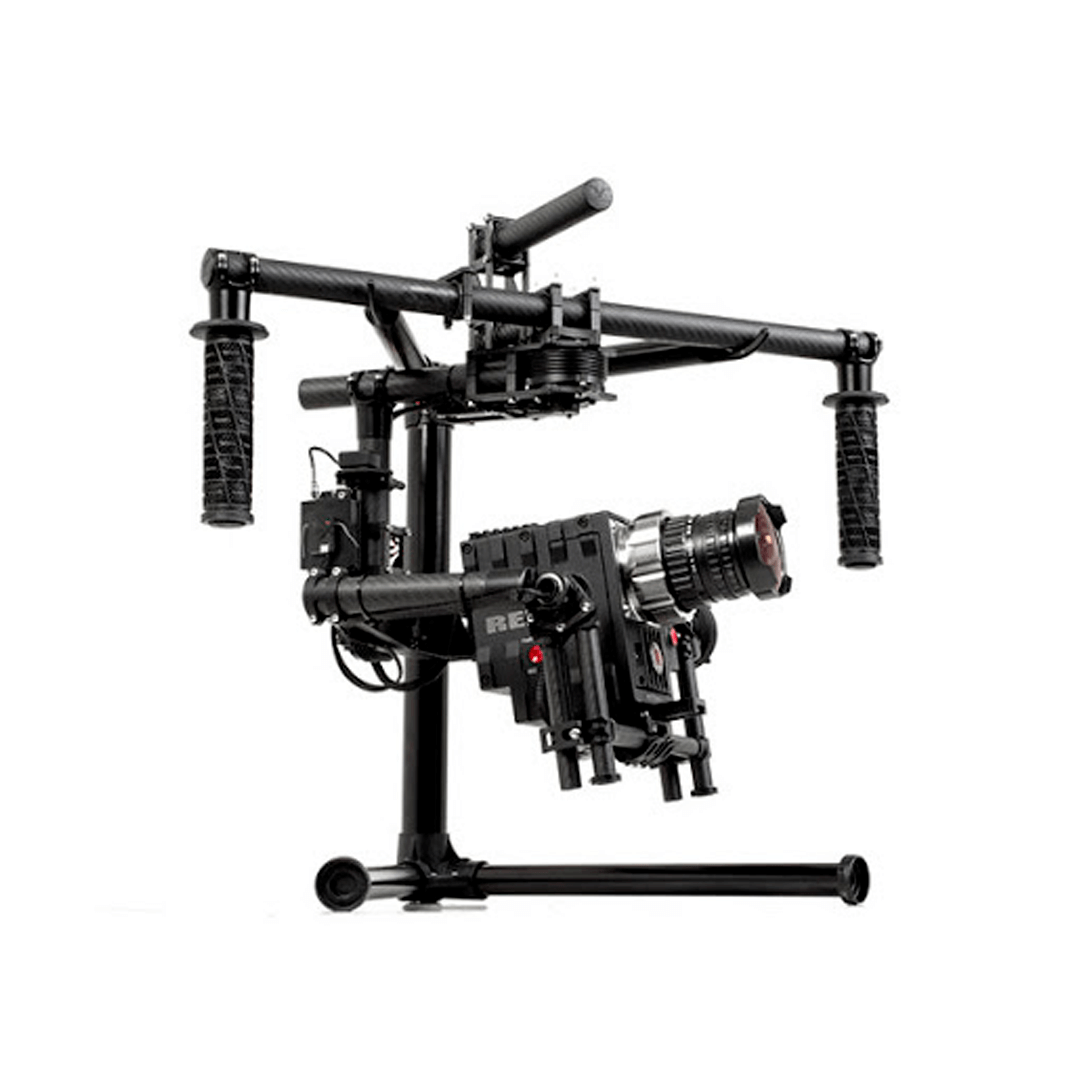 MOVI M10