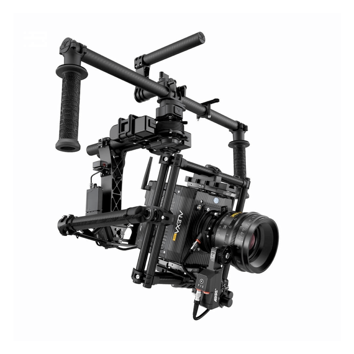 MOVI M15