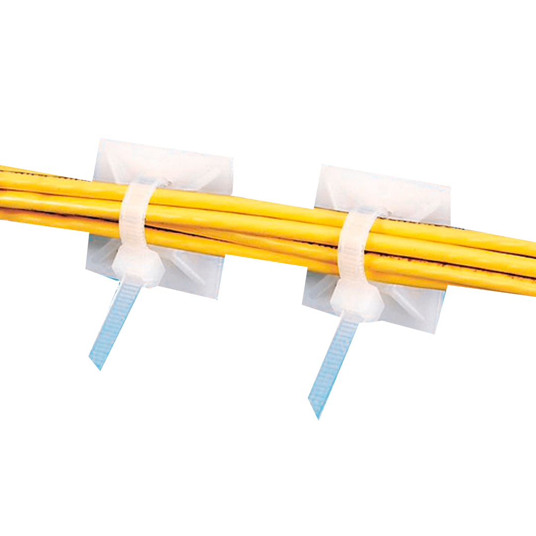 Bases autoadheribles