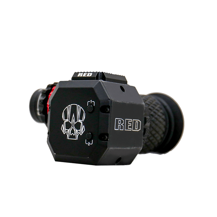 Viewfinder RED EVF(OLED) DSMC2