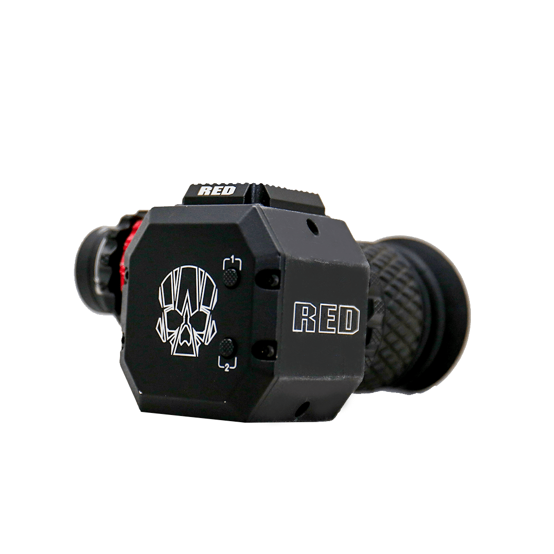 Viewfinder RED EVF(OLED) DSMC2