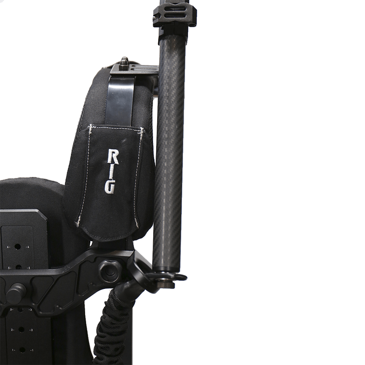 Ready Rig GS Estabilizador galería