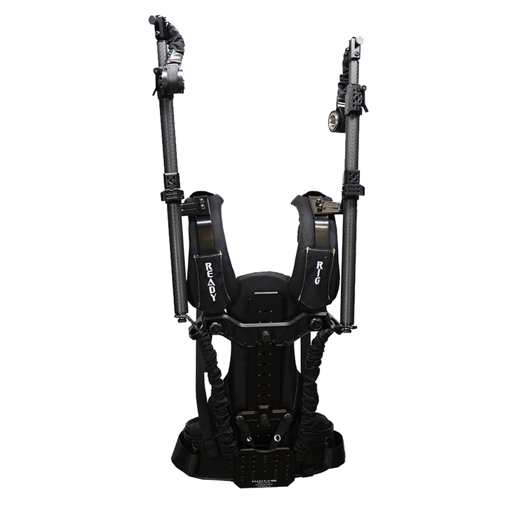 Ready Rig GS Estabilizador